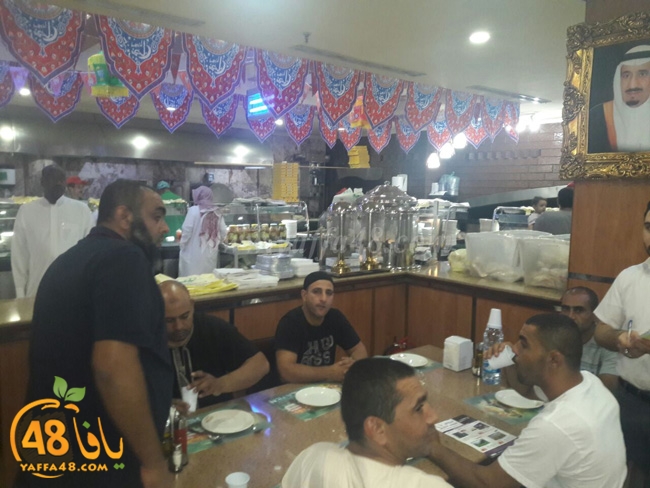 shanir da3wa (21).jpg